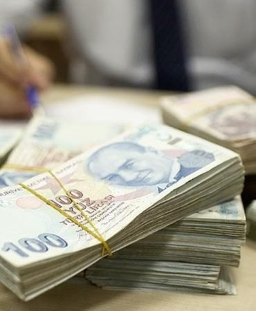 Hazine-alacaklari-2523-milyar-liraya-ulasti-featured