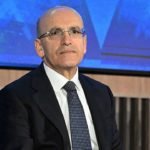 Hazine-ve-Maliye-Bakanligi-Mehmet-Simsek-Iddialarini-Yalanladi-featured