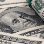 Hazine-ve-Maliye-Bakanligi039ndan-2-milyar-dolarlik-tahvil-ihraci-featured