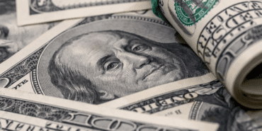 Hazine ve Maliye Bakanlığı'ndan 2 milyar dolarlık tahvil ihracı 3 Hazine-ve-Maliye-Bakanligi039ndan-2-milyar-dolarlik-tahvil-ihraci-featured