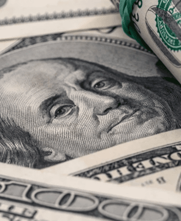 Hazine-ve-Maliye-Bakanligi039ndan-2-milyar-dolarlik-tahvil-ihraci-featured