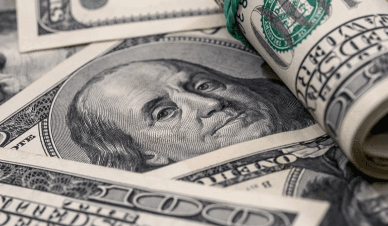 Hazine-ve-Maliye-Bakanligi039ndan-2-milyar-dolarlik-tahvil-ihraci-featured