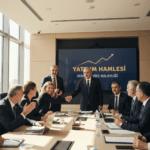 Hazine-ve-Maliyeden-Yatirim-Hamlesi-Vergi-ve-Vize-Kolayligi-Geliyor-gemini