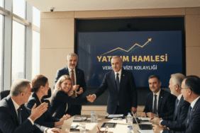 Hazine-ve-Maliyeden-Yatirim-Hamlesi-Vergi-ve-Vize-Kolayligi-Geliyor-gemini