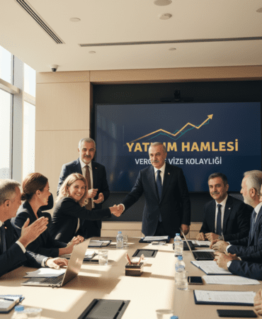 Hazine-ve-Maliyeden-Yatirim-Hamlesi-Vergi-ve-Vize-Kolayligi-Geliyor-gemini