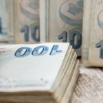 Hazine-verileri-acikladi-Butce-yeniden-eksiye-dondu-featured