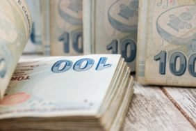 Hazine-verileri-acikladi-Butce-yeniden-eksiye-dondu-featured