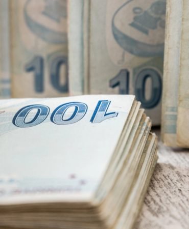 Hazine-verileri-acikladi-Butce-yeniden-eksiye-dondu-featured