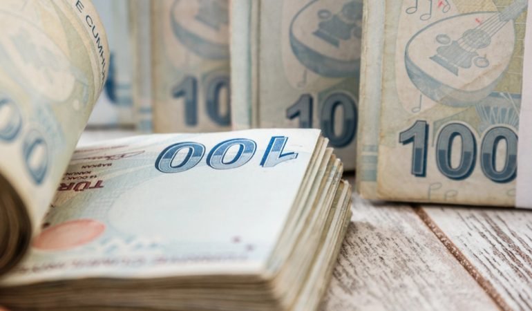 Hazine-verileri-acikladi-Butce-yeniden-eksiye-dondu-featured