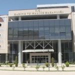 Hazine039den-241-milyar-liralik-kira-sertifikasi-ihraci-featured