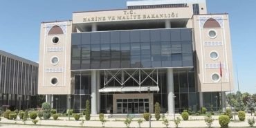 Hazine039den-241-milyar-liralik-kira-sertifikasi-ihraci-featured