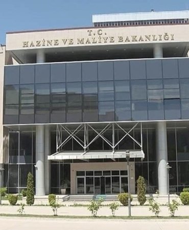 Hazine039den-241-milyar-liralik-kira-sertifikasi-ihraci-featured