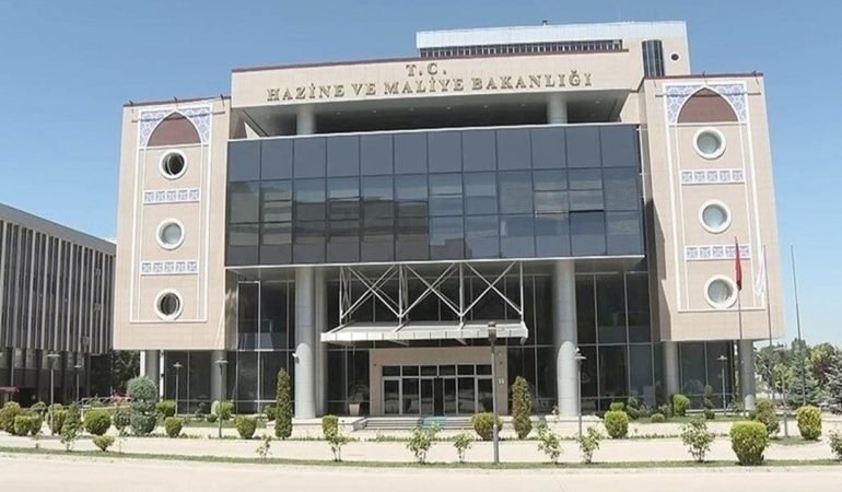 Hazine039den-241-milyar-liralik-kira-sertifikasi-ihraci-featured