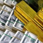 Hazine039den-altin-ve-dolar-cinsinden-tahvil-ihraci-featured