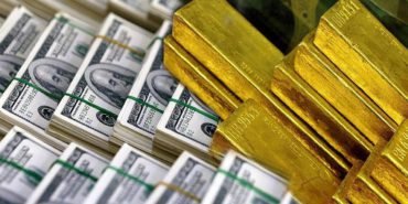 Hazine039den-altin-ve-dolar-cinsinden-tahvil-ihraci-featured