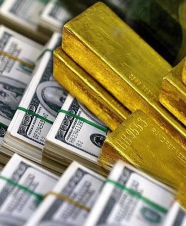 Hazine039den-altin-ve-dolar-cinsinden-tahvil-ihraci-featured