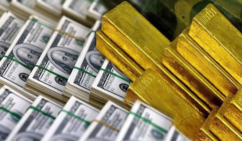 Hazine039den-altin-ve-dolar-cinsinden-tahvil-ihraci-featured