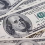 Hazine039den-tahvil-ihraci-icin-4-finans-kurulusuna-yetki-featured