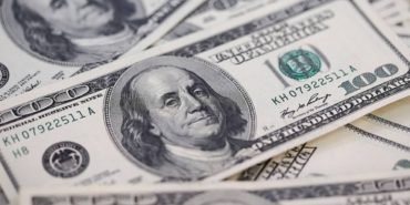 Hazine'den tahvil ihracı için 4 finans kuruluşuna yetki 2 Hazine039den-tahvil-ihraci-icin-4-finans-kurulusuna-yetki-featured