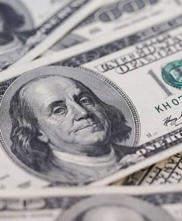 Hazine039den-tahvil-ihraci-icin-4-finans-kurulusuna-yetki-featured