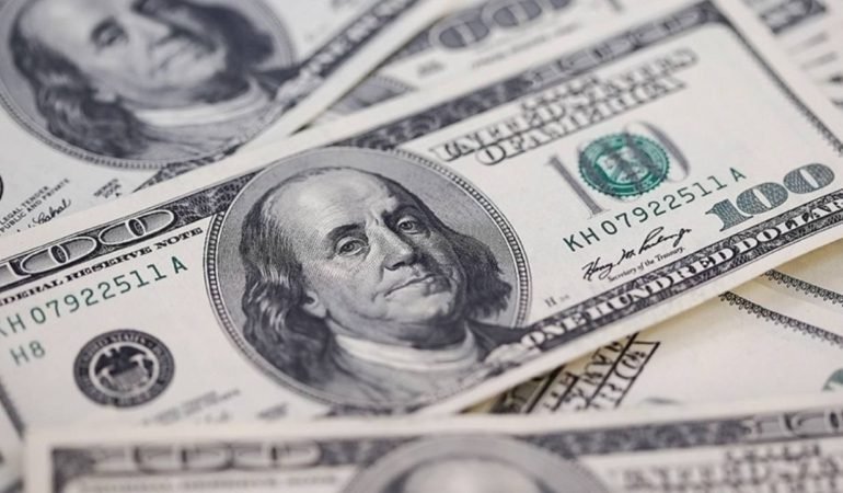 Hazine039den-tahvil-ihraci-icin-4-finans-kurulusuna-yetki-featured