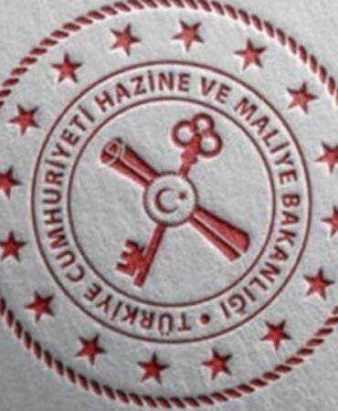 Hazine8217den-2-Yillik-Kira-Sertifikasi-Ihrazi-featured