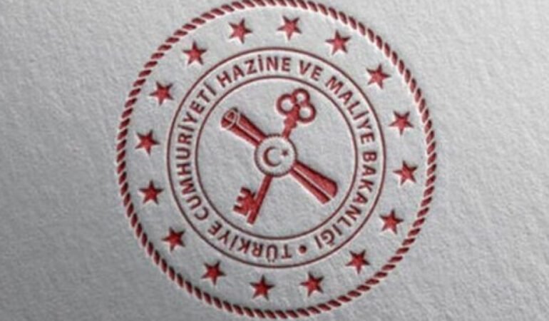 Hazine8217den-2-Yillik-Kira-Sertifikasi-Ihrazi-featured