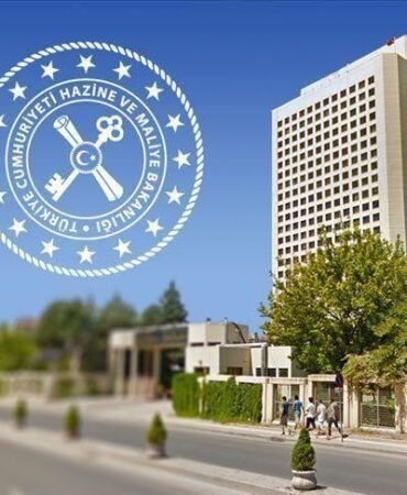 Hazine8217den-Altin-Varliklarindaki-Azalis-Iddialarina-Yanit-featured