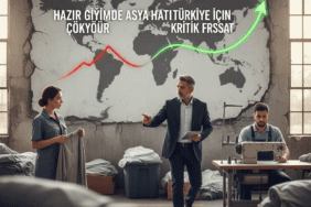 Hazir-Giyimde-Asya-Hatti-Cokuyor-Turkiye-Icin-Kritik-Firsat-gemini