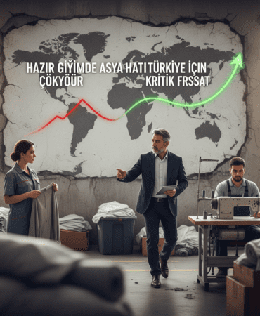 Hazir-Giyimde-Asya-Hatti-Cokuyor-Turkiye-Icin-Kritik-Firsat-gemini