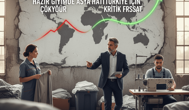 Hazir-Giyimde-Asya-Hatti-Cokuyor-Turkiye-Icin-Kritik-Firsat-gemini