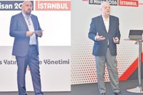Hazir-Ofisler-Finansal-Bir-Gereklilik-Oldu-featured