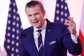 Hegseth-ABD-Bolgedeki-Askeri-Varligini-Korumaya-Devam-Edecek-featured