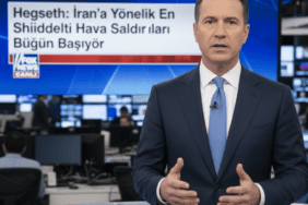 Hegseth-Irana-Yonelik-En-Siddetli-Hava-Saldirilari-Bugun-Basliyor-gemini