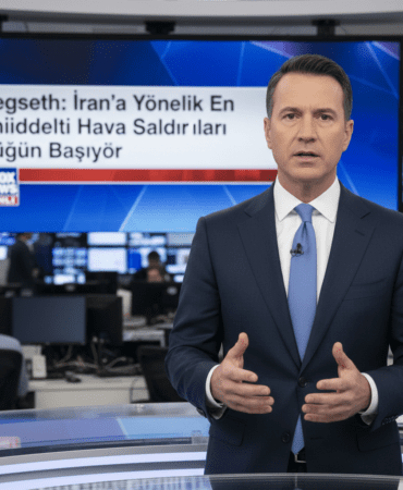 Hegseth-Irana-Yonelik-En-Siddetli-Hava-Saldirilari-Bugun-Basliyor-gemini