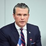 Hegseth8217ten-General-George8217a-istifa-cagrisi-ABD-ordusunda-sarsinti-featured