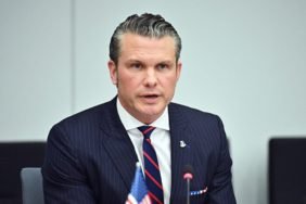 Hegseth8217ten-General-George8217a-istifa-cagrisi-ABD-ordusunda-sarsinti-featured