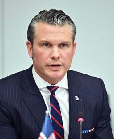 Hegseth8217ten-General-George8217a-istifa-cagrisi-ABD-ordusunda-sarsinti-featured