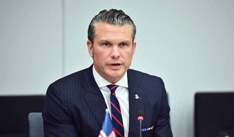 Hegseth8217ten-General-George8217a-istifa-cagrisi-ABD-ordusunda-sarsinti-featured