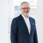 Henkel-2025039te-hedeflerini-asarak-karliligini-artirdi-featured