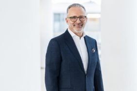 Henkel-2025039te-hedeflerini-asarak-karliligini-artirdi-featured