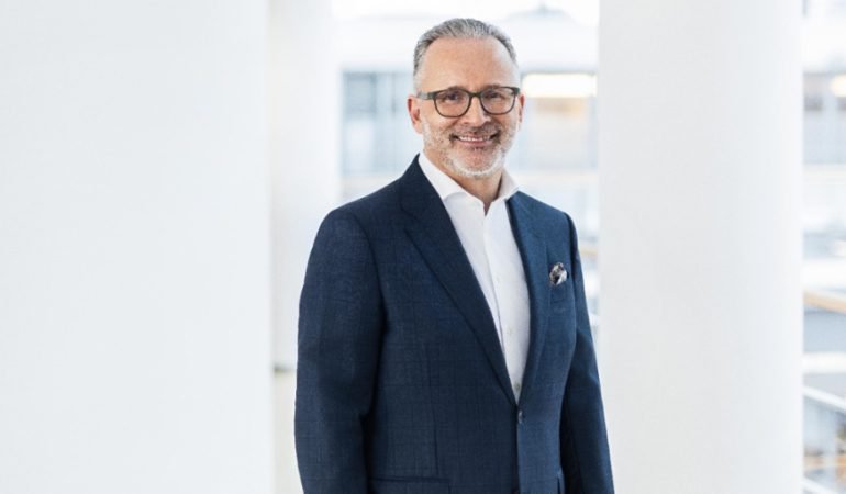 Henkel-2025039te-hedeflerini-asarak-karliligini-artirdi-featured