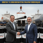 Hindistan-7-Yil-Sonra-Irandan-Petrol-Ithalatina-Yeniden-Basladi-gemini