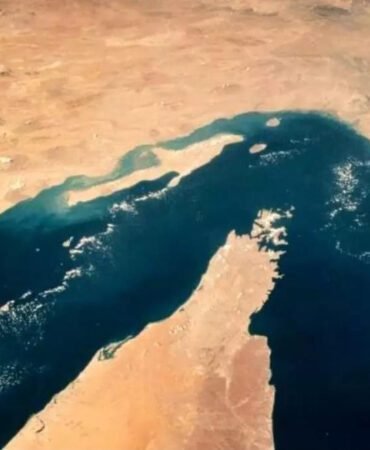 Hindistan-Bayrakli-LPG-Tankeri-Green-Sanvi-Hurmuz-Bogazi8217ni-Gecti-featured