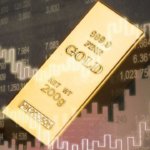 Hindistanda-altin-krizi-Bankalar-ithalati-durdurdu-featured