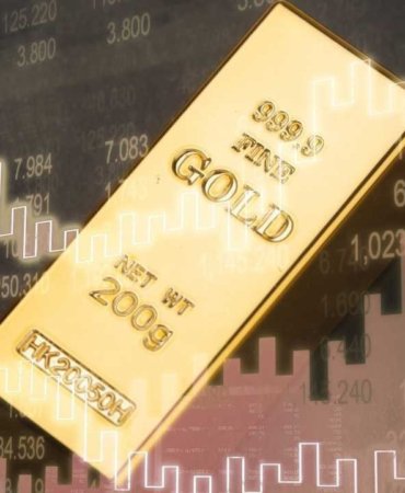 Hindistanda-altin-krizi-Bankalar-ithalati-durdurdu-featured