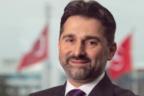 Hizmet-Ihracatcilari-Birliginin-yeni-baskani-Murat-Seker-oldu-featured