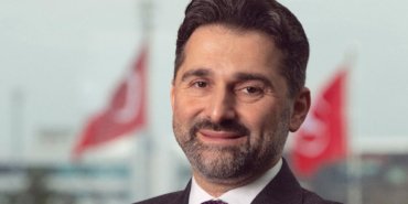 Hizmet İhracatçıları Birliği’nin yeni başkanı Murat Şeker oldu 4 Hizmet-Ihracatcilari-Birliginin-yeni-baskani-Murat-Seker-oldu-featured