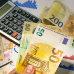 Hizmet-sektoru-zayifladi-Euro-Bolgesinde-buyume-durdu-featured