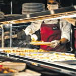 Hizmet-sektorunde-toparlanma-sinyali-Subatta-yillik-artis-yuzde-23-featured